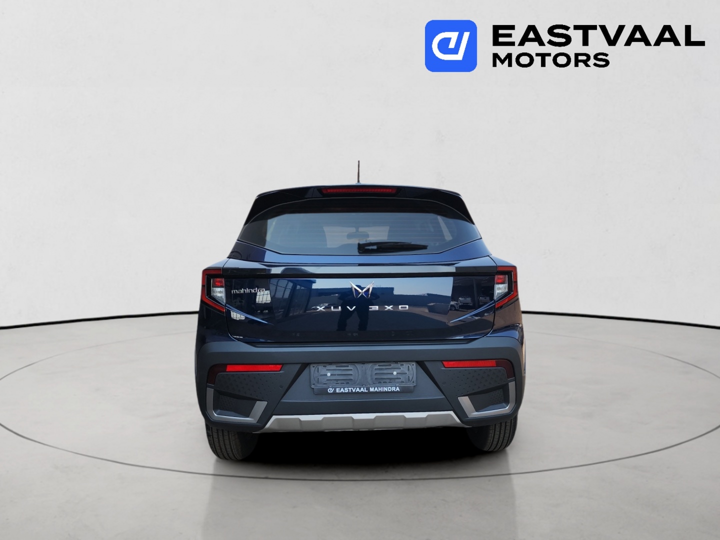 Photo 6 of 20