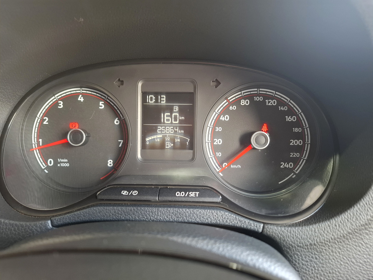Photo 8 of 8