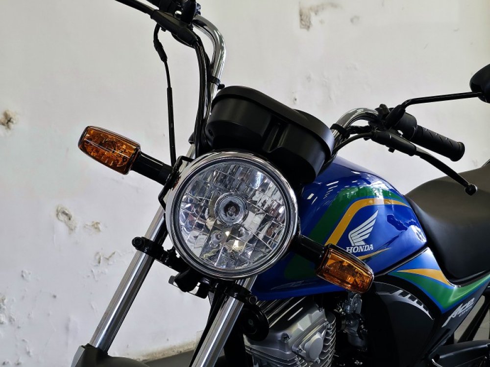 Photo 6 of 6