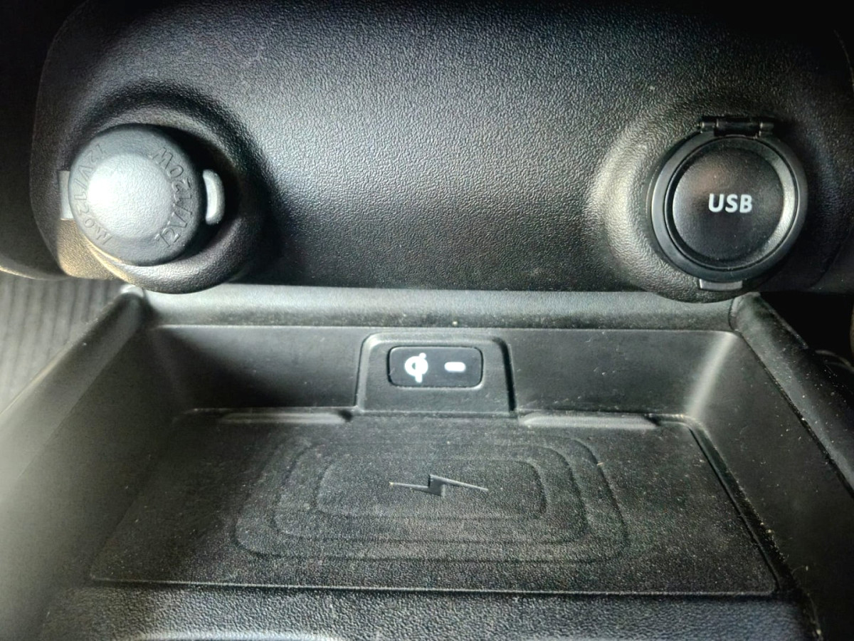 Photo 12 of 20