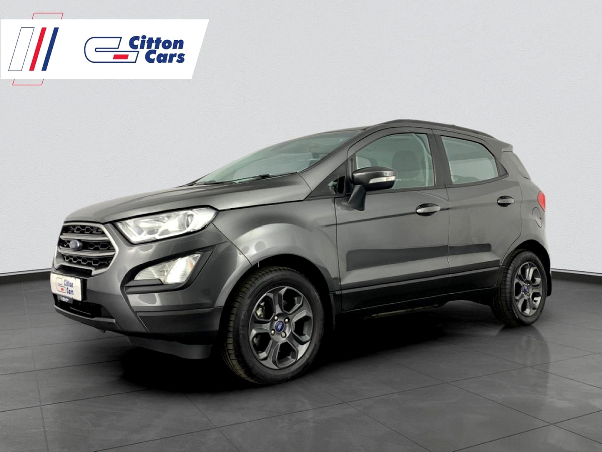 Photo 1 of 20