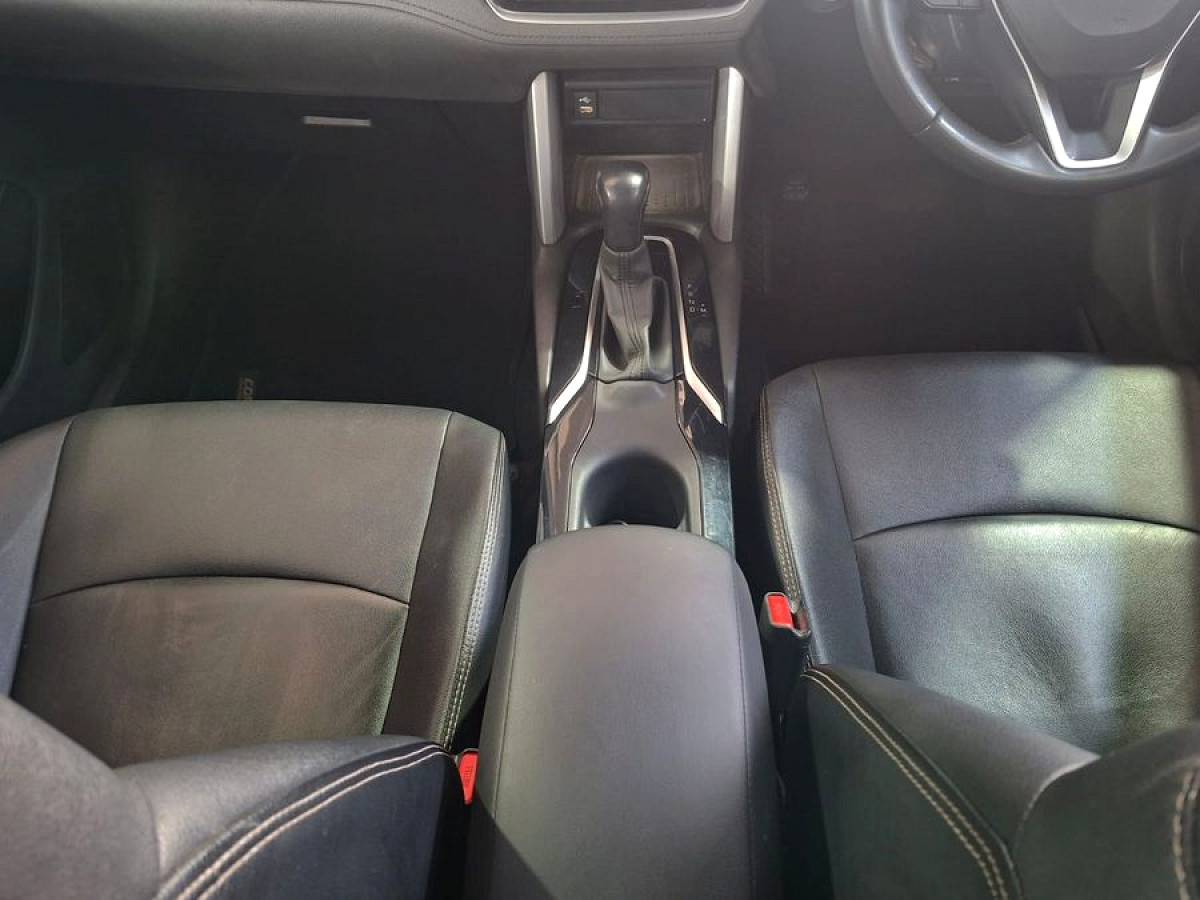 Photo 19 of 26