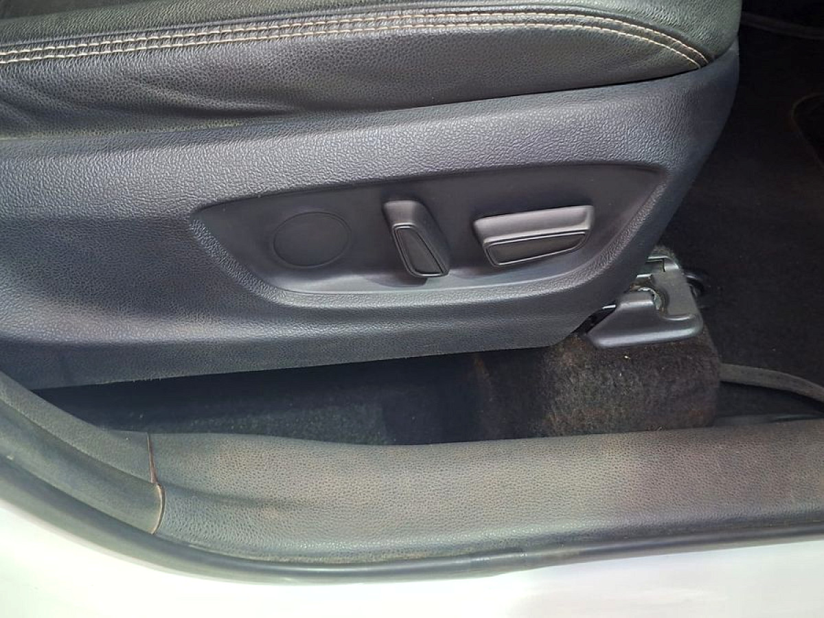 Photo 20 of 26