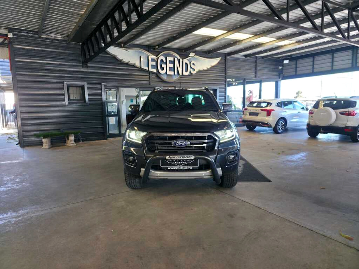 Photo 16 of 24