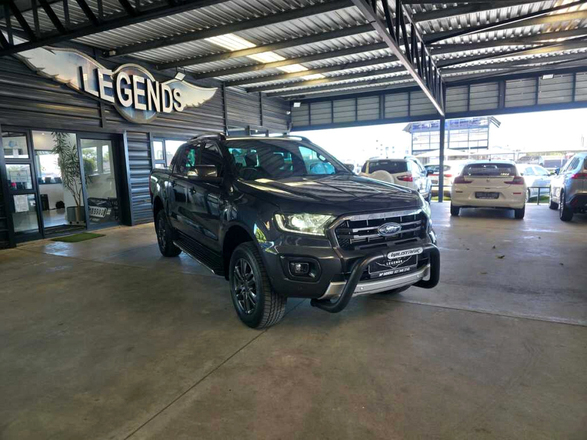 Photo 2 of 24