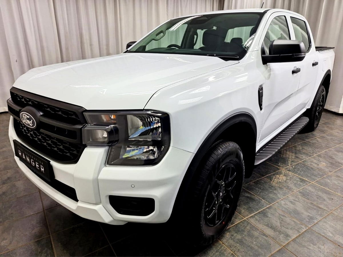 Photo 2 of 13