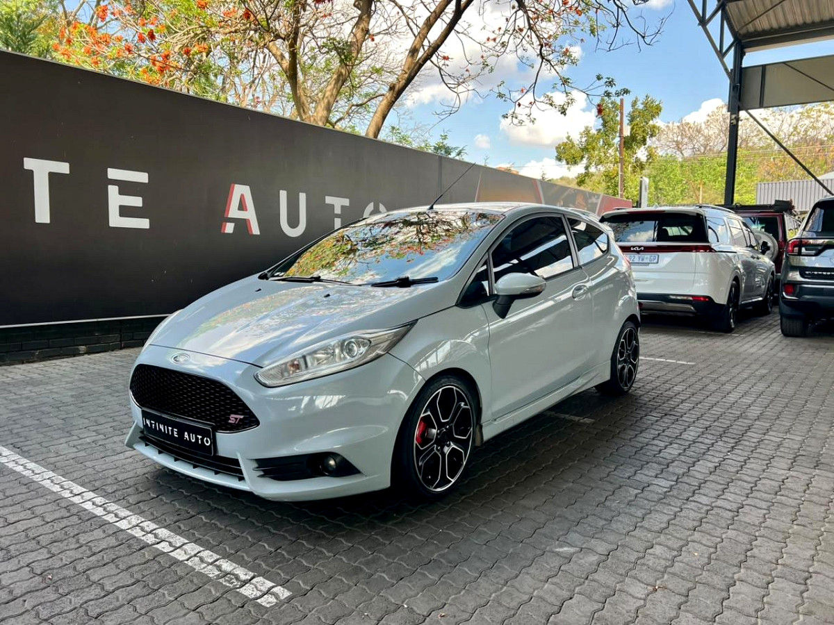 Photo 1 of 25