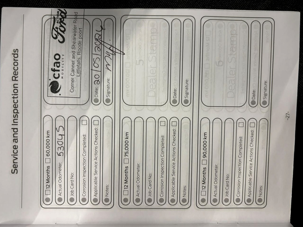 Photo 15 of 16