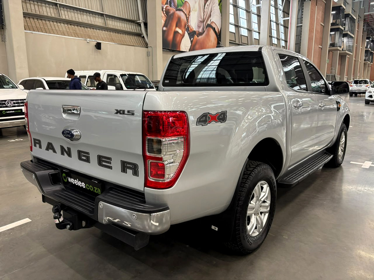 Photo 3 of 16