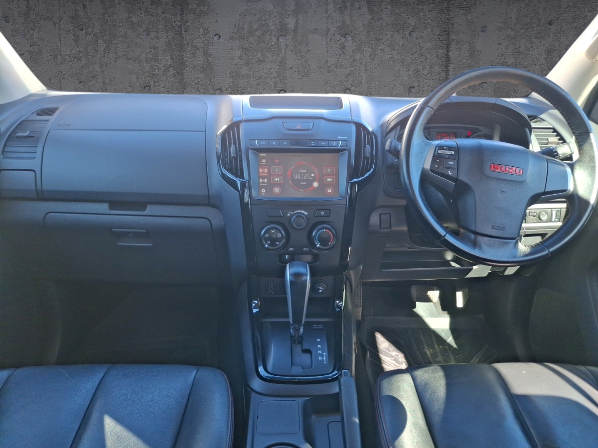 Photo 18 of 20