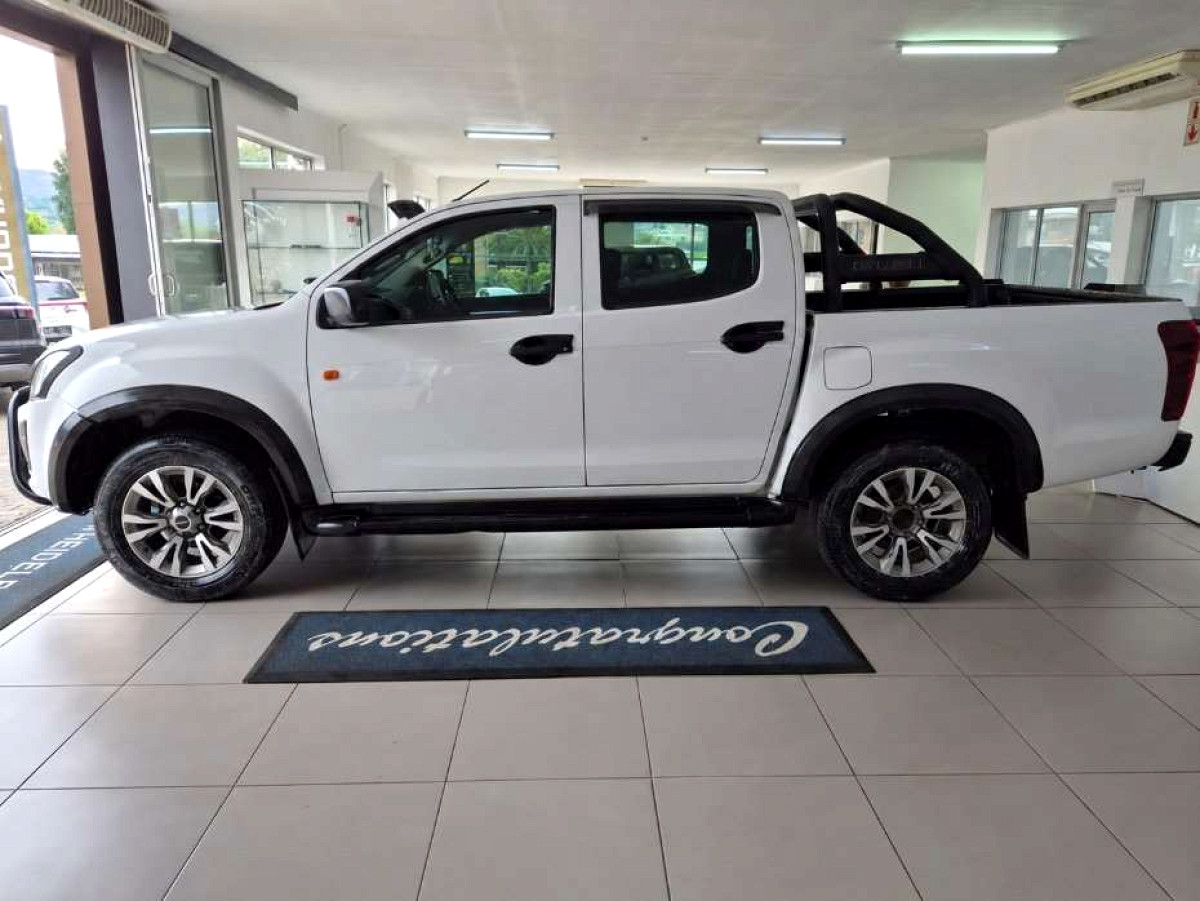 Photo 3 of 20