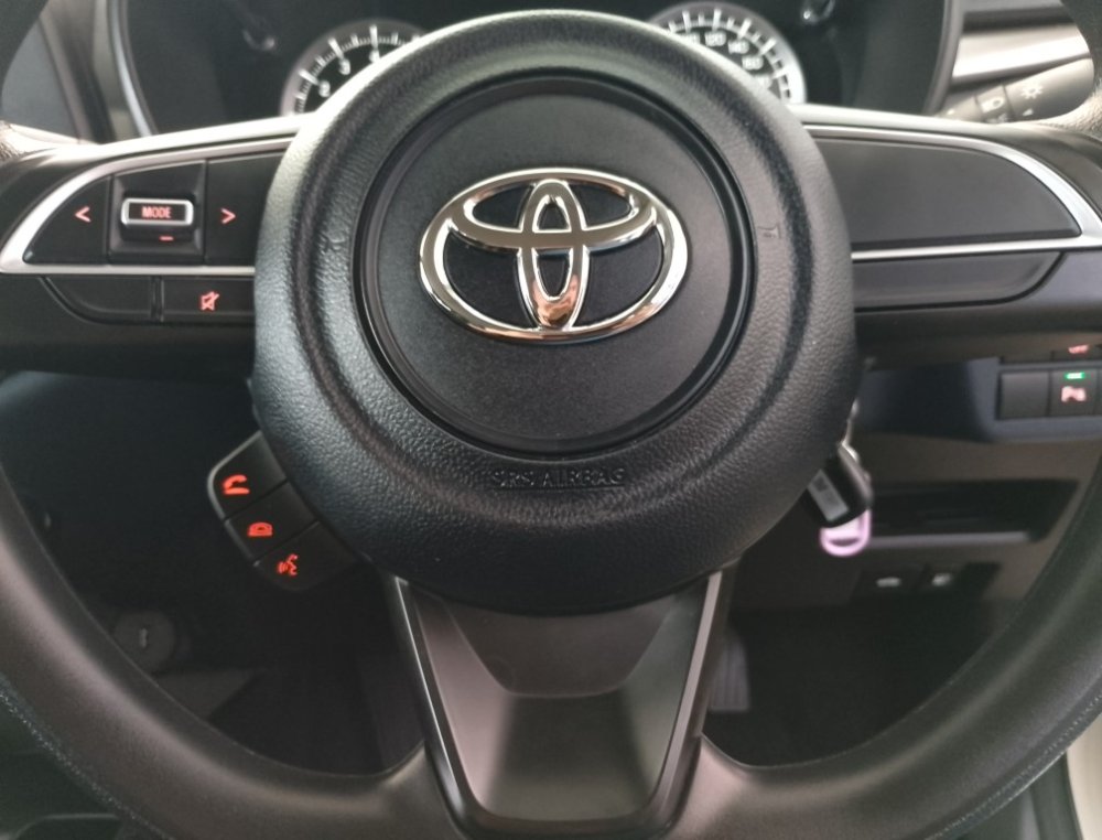 Photo 19 of 21
