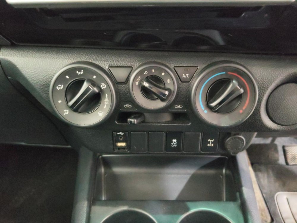 Photo 15 of 20
