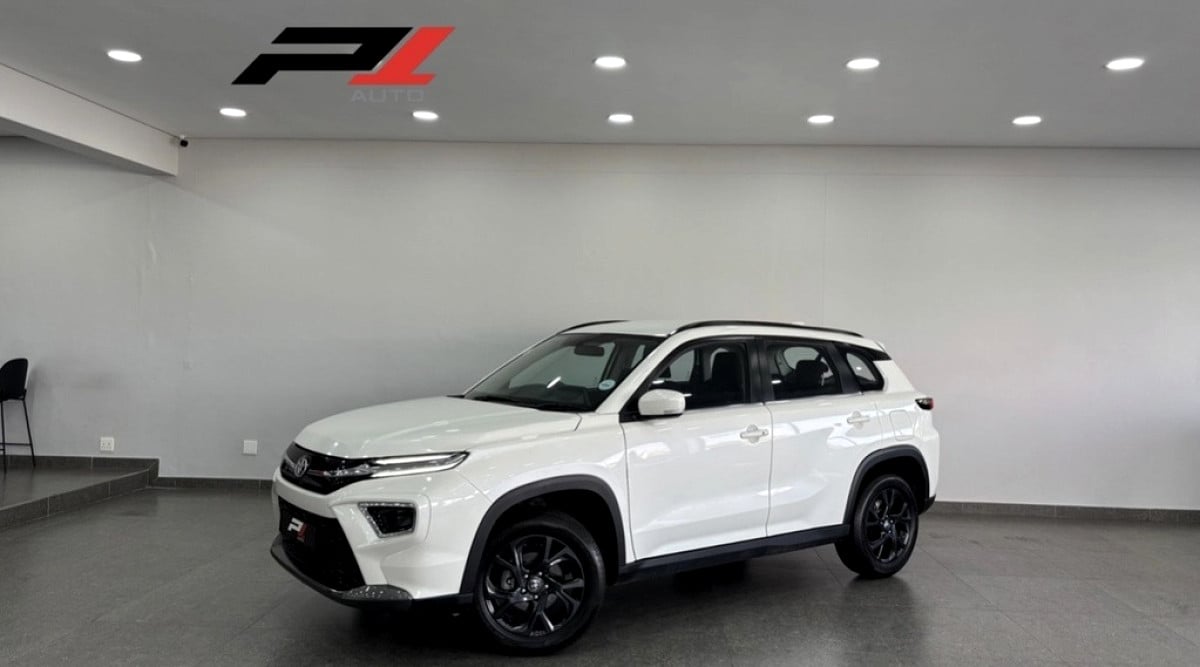 Photo 1 of 10
