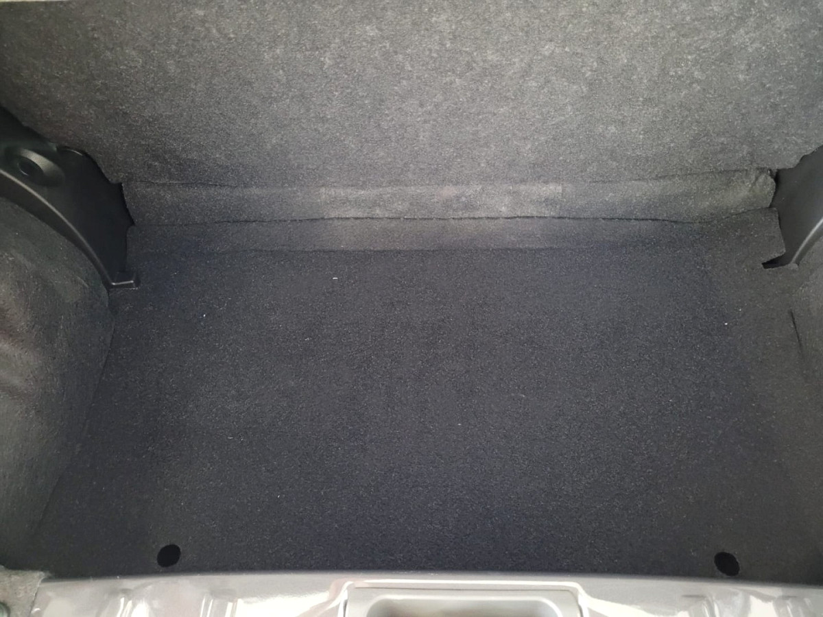 Photo 7 of 10