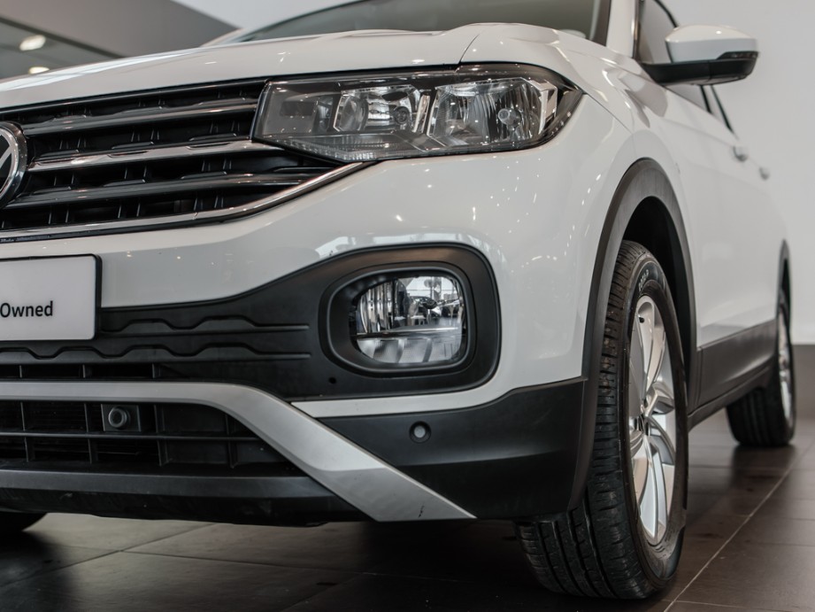 Photo 7 of 20