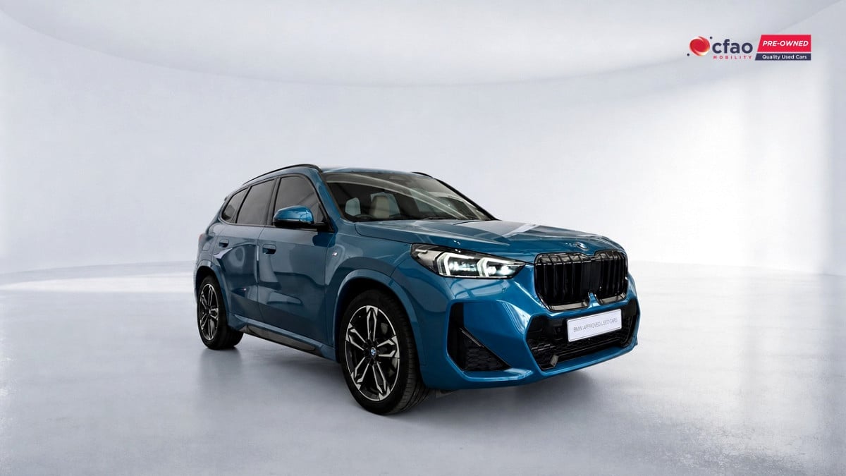 Photo 1 of 20