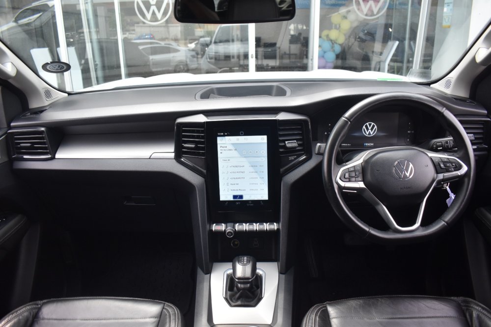 Photo 15 of 22
