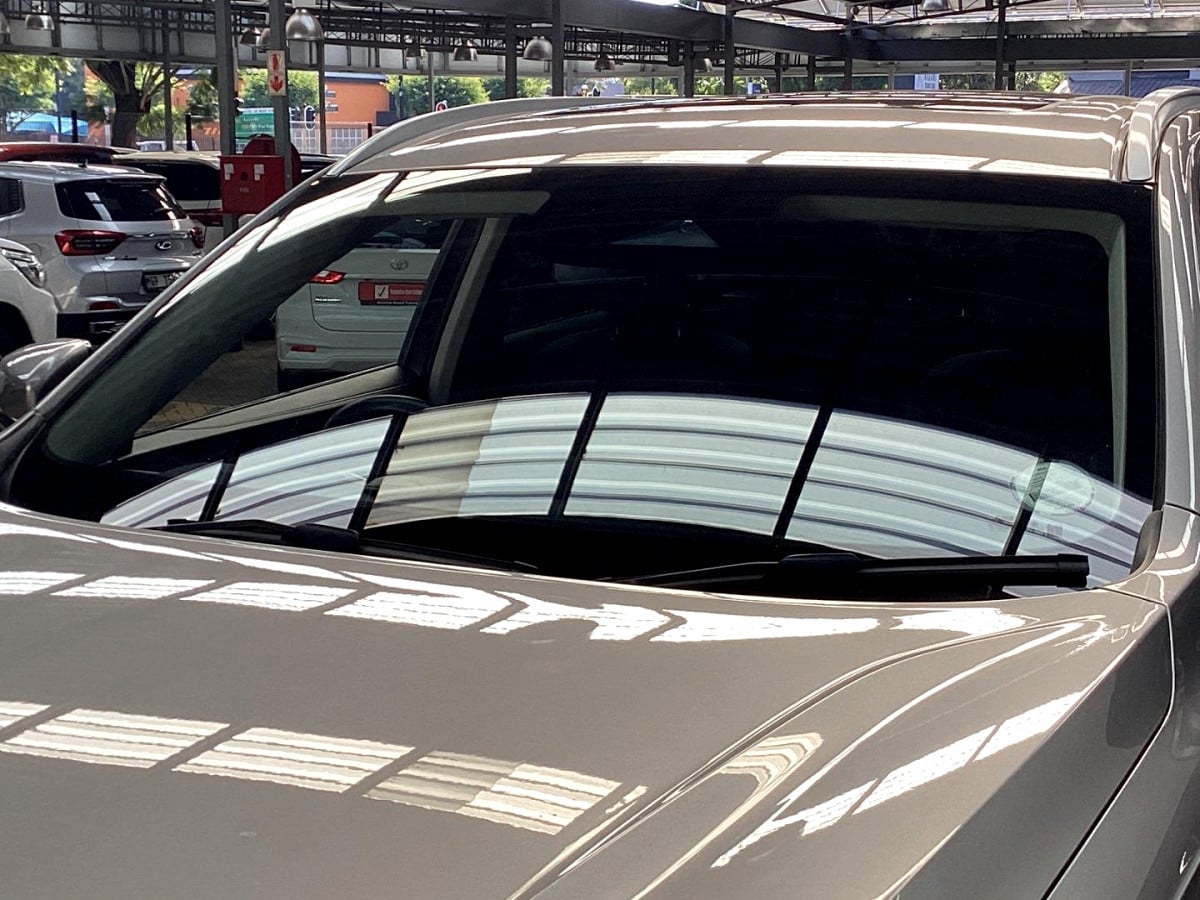 Photo 20 of 25