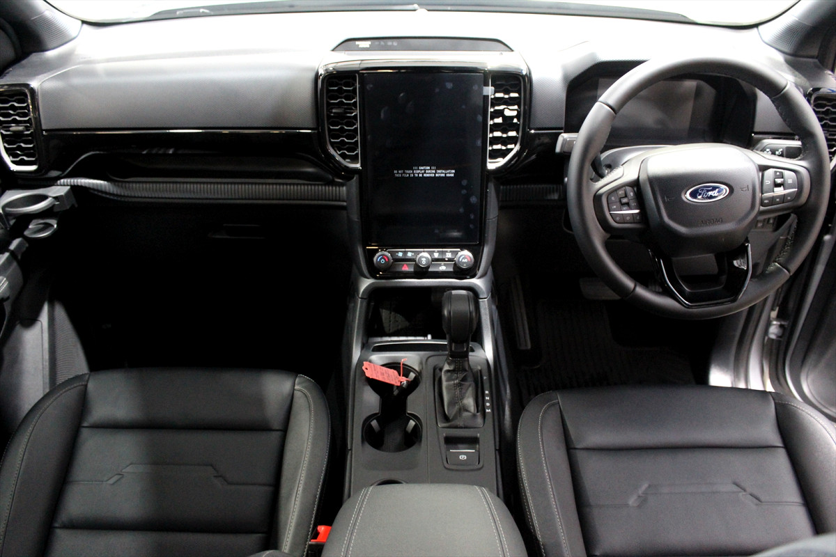 Photo 13 of 14