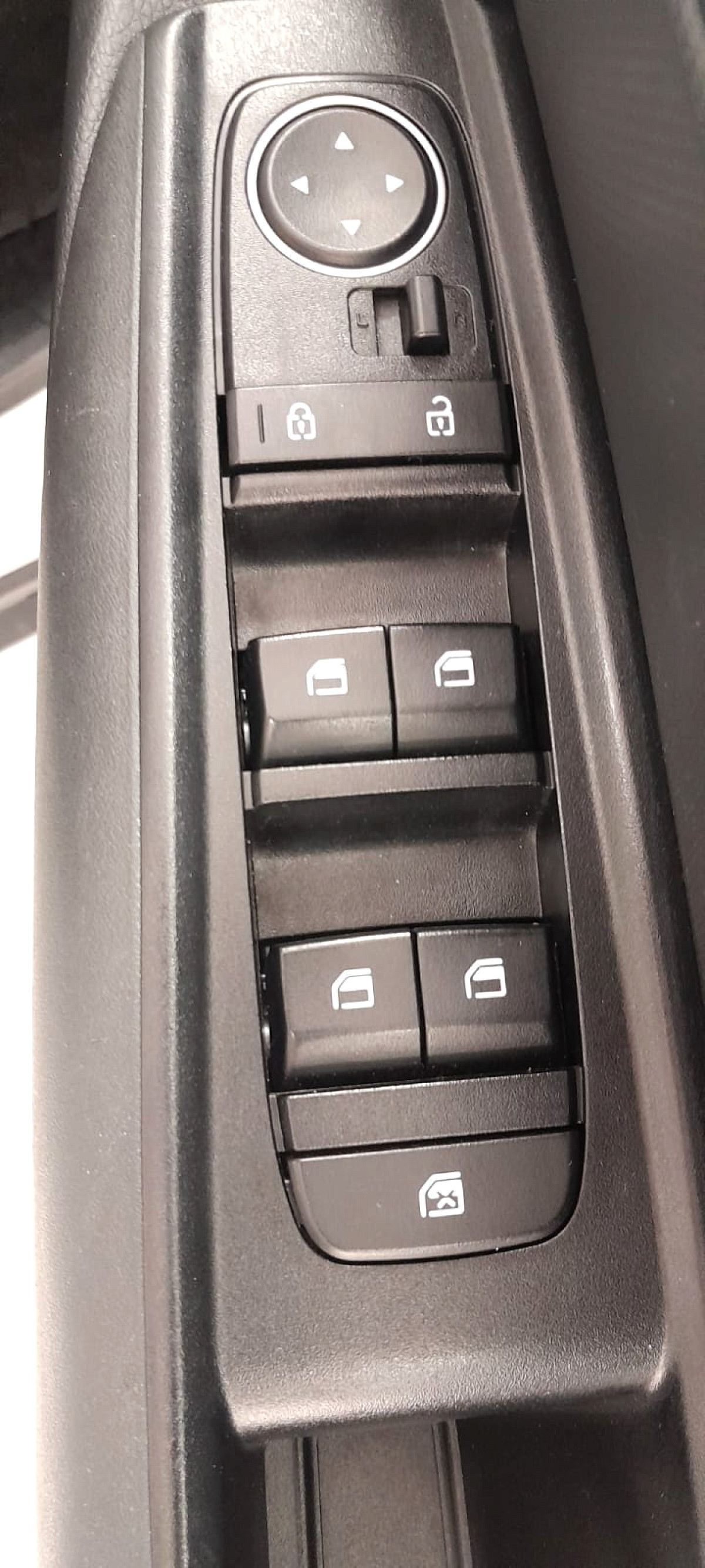 Photo 14 of 29
