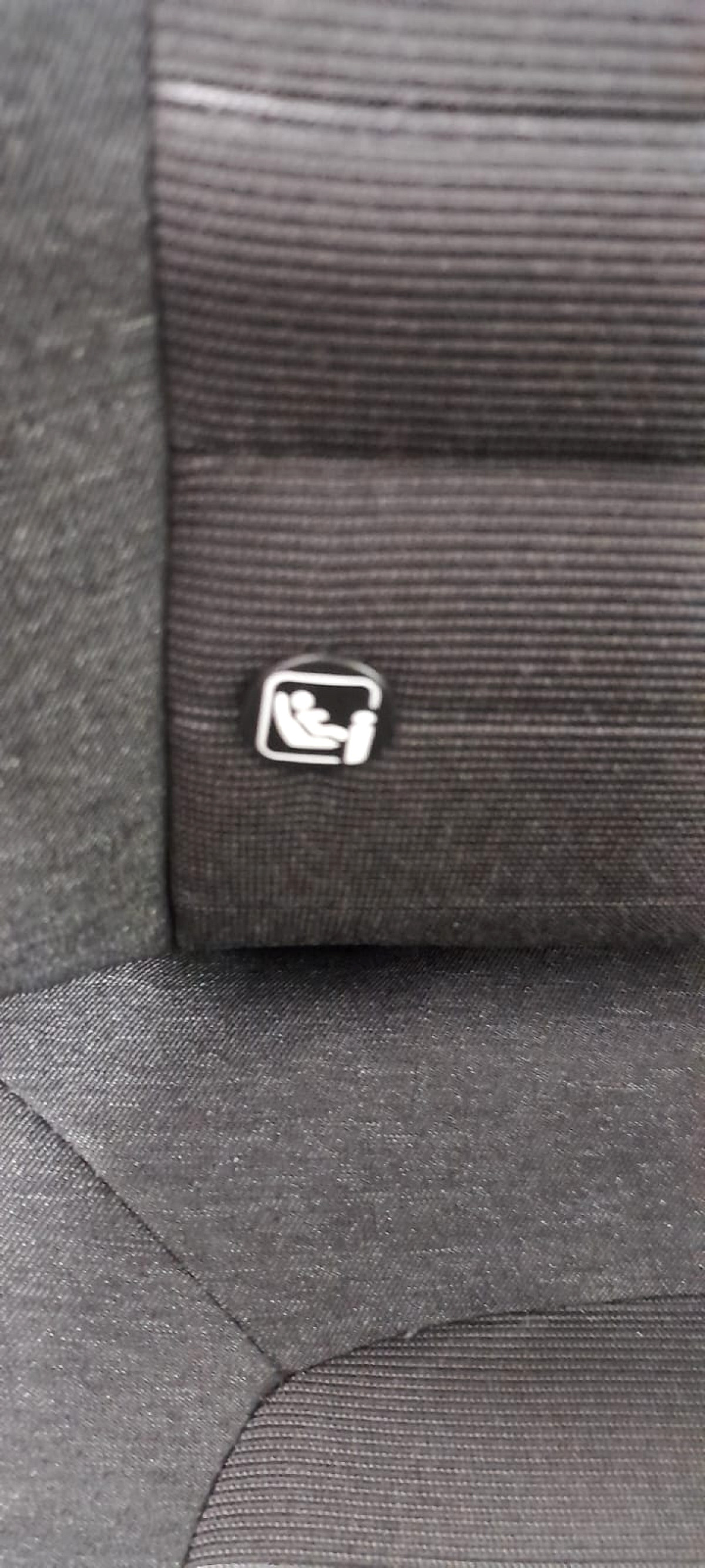 Photo 16 of 29