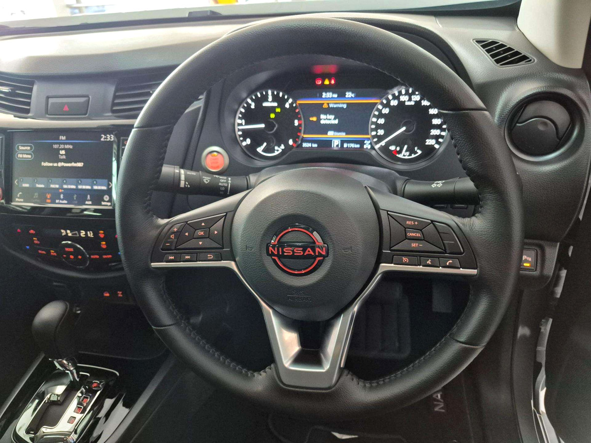 Photo 16 of 20
