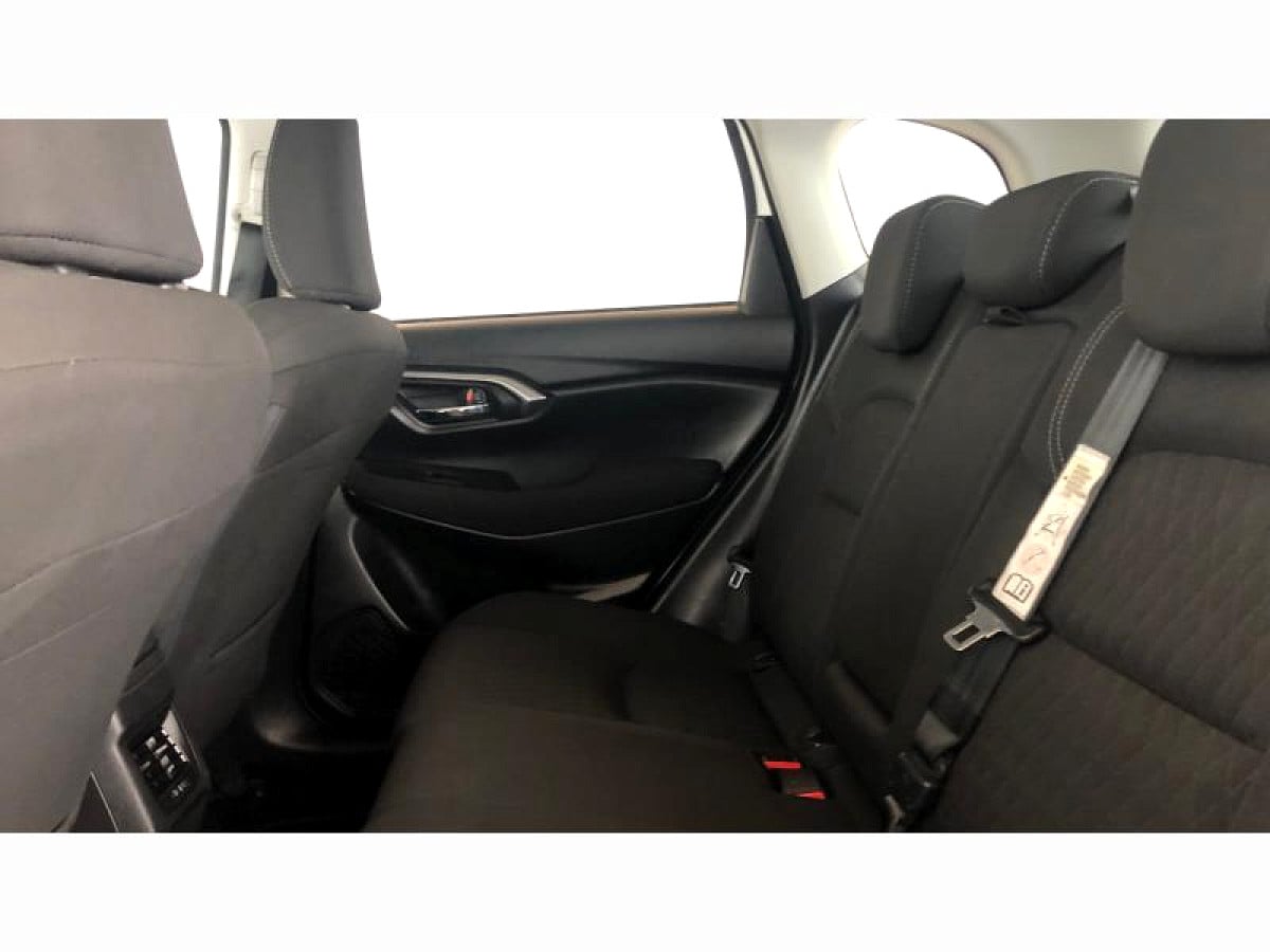 Photo 19 of 30