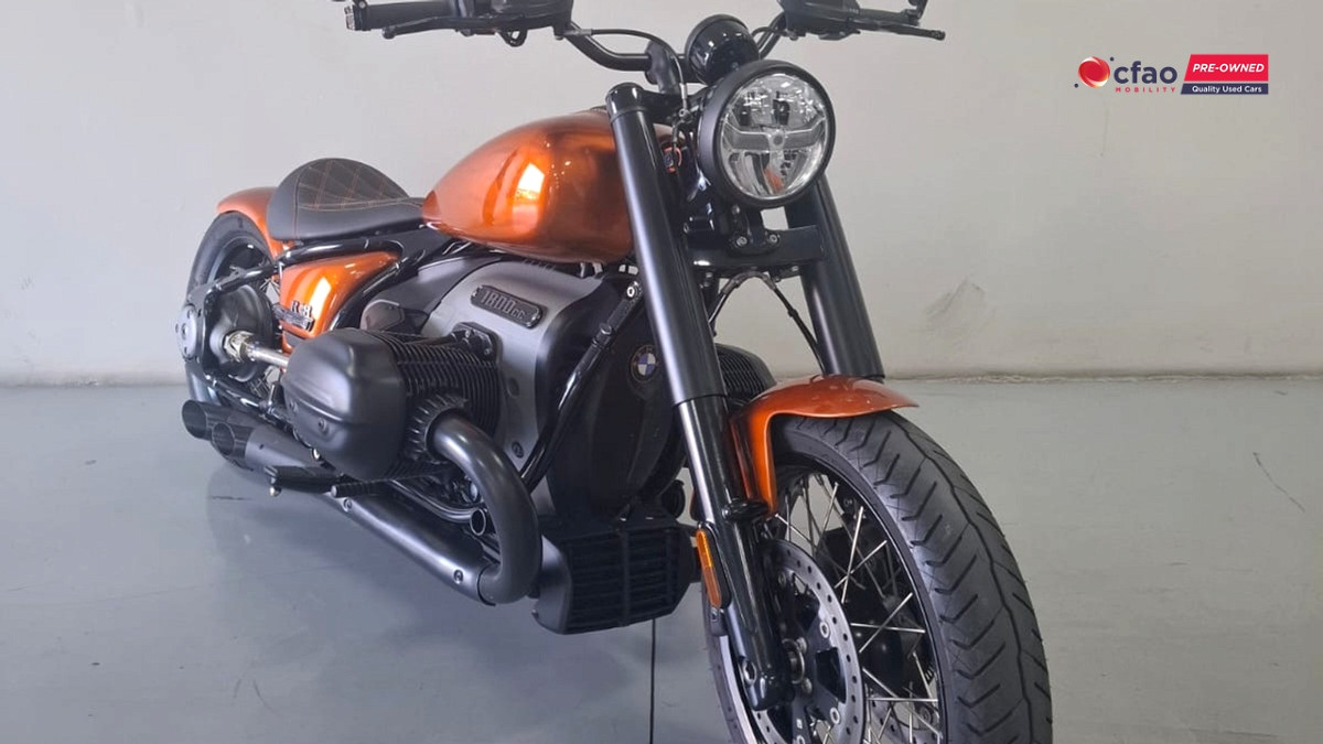 Photo 2 of 7