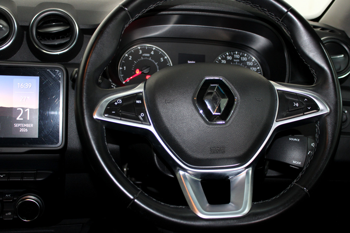 Photo 13 of 22