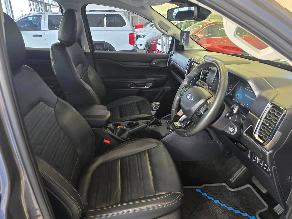 Photo 19 of 20