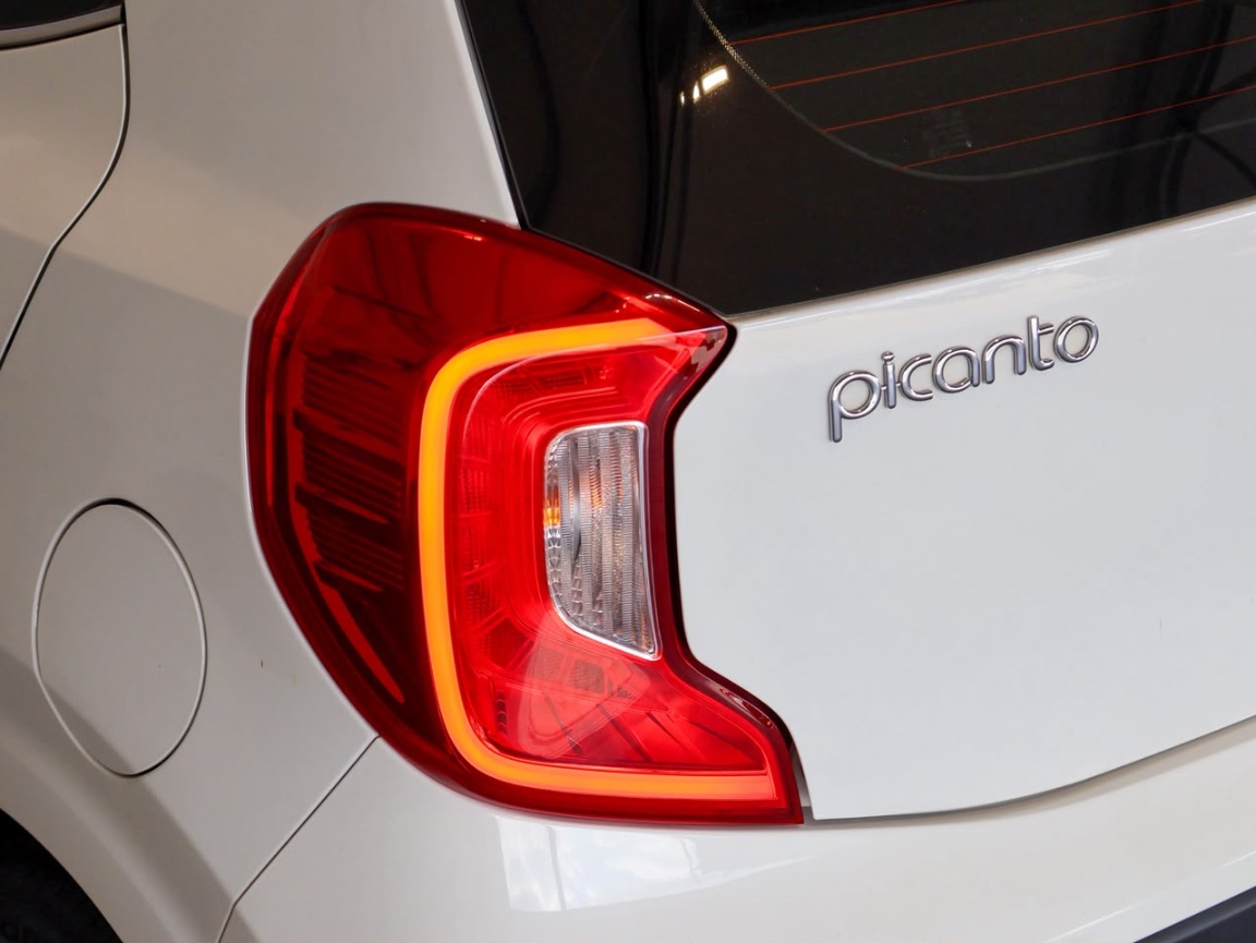 Photo 12 of 20