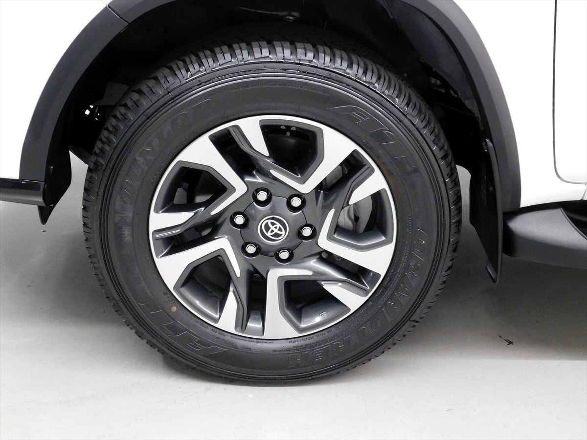 Photo 4 of 20