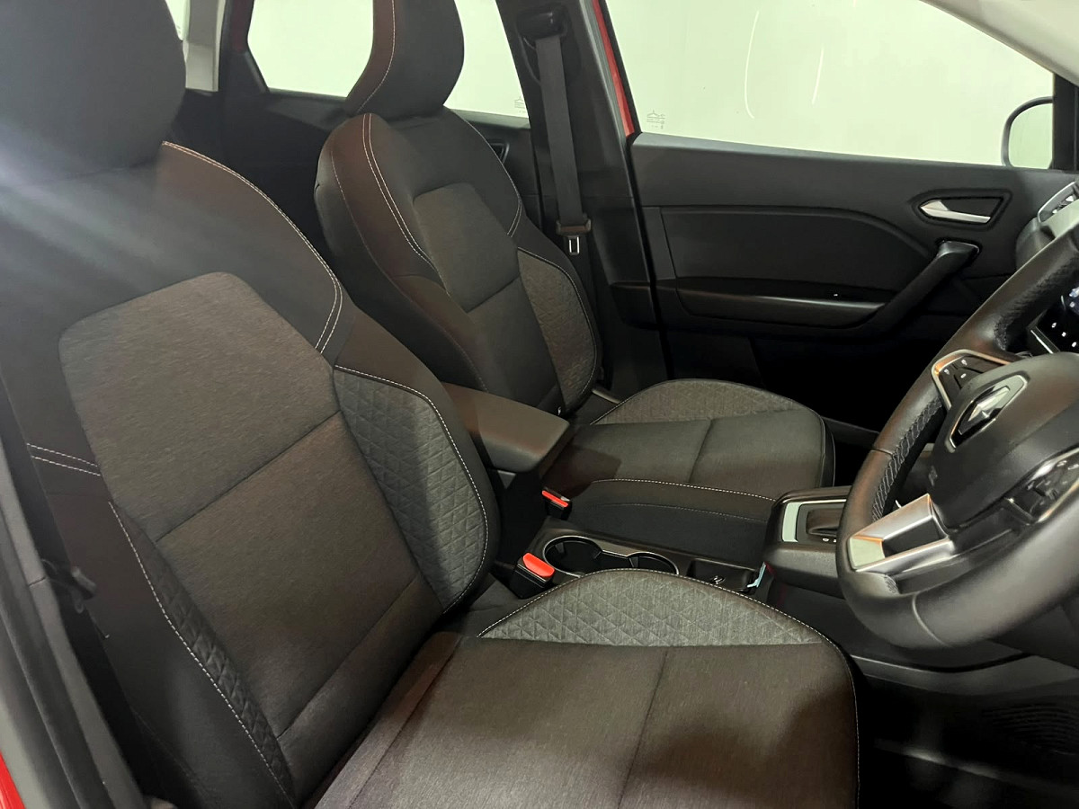 Photo 17 of 29