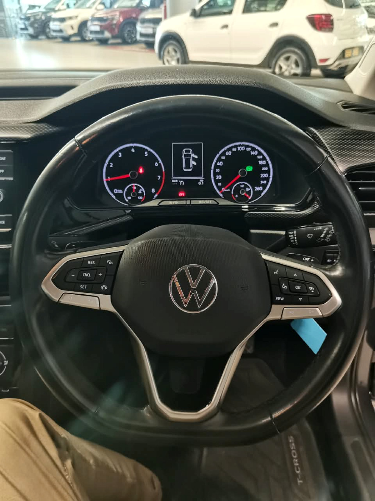Photo 12 of 18