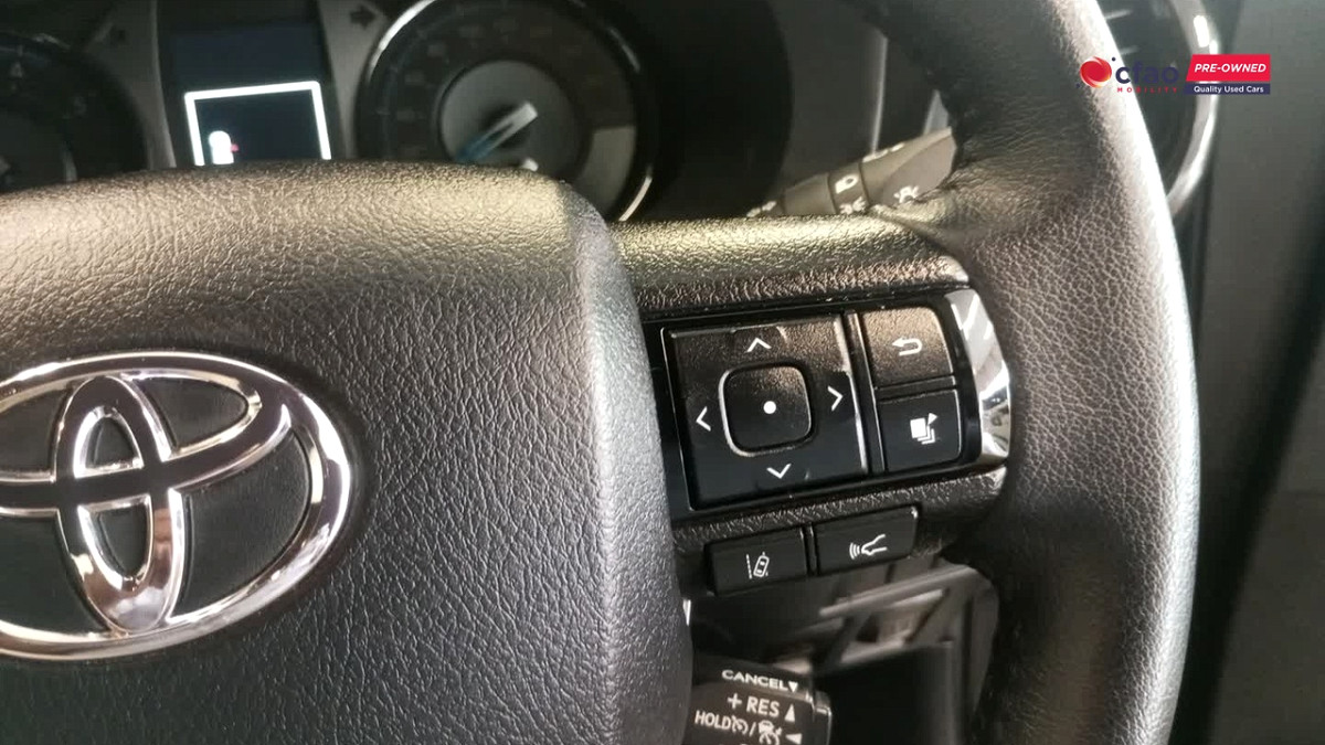 Photo 10 of 56