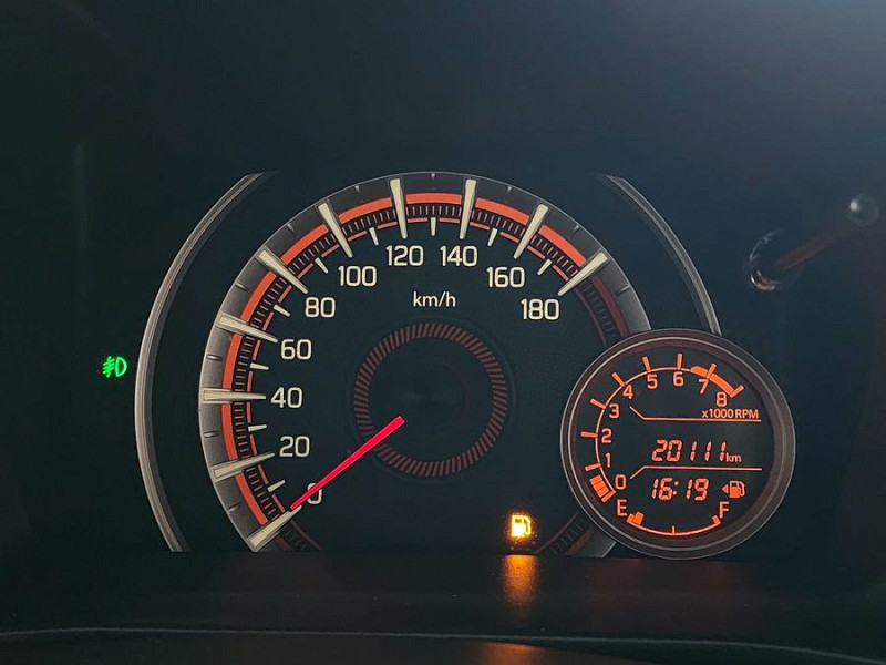 Photo 17 of 19