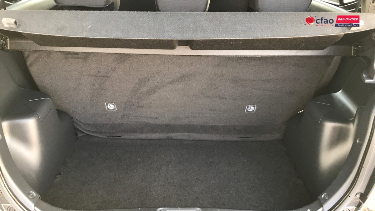 Photo 20 of 20