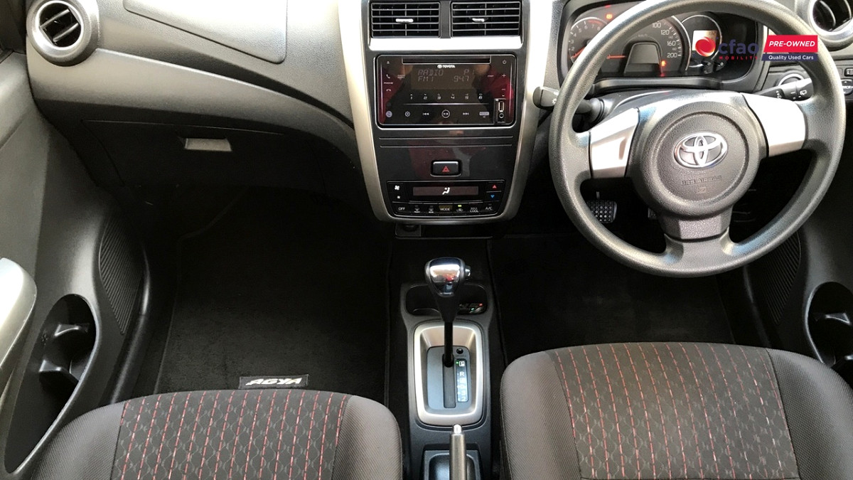 Photo 6 of 20