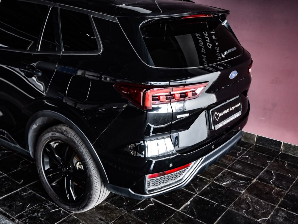 Photo 13 of 30