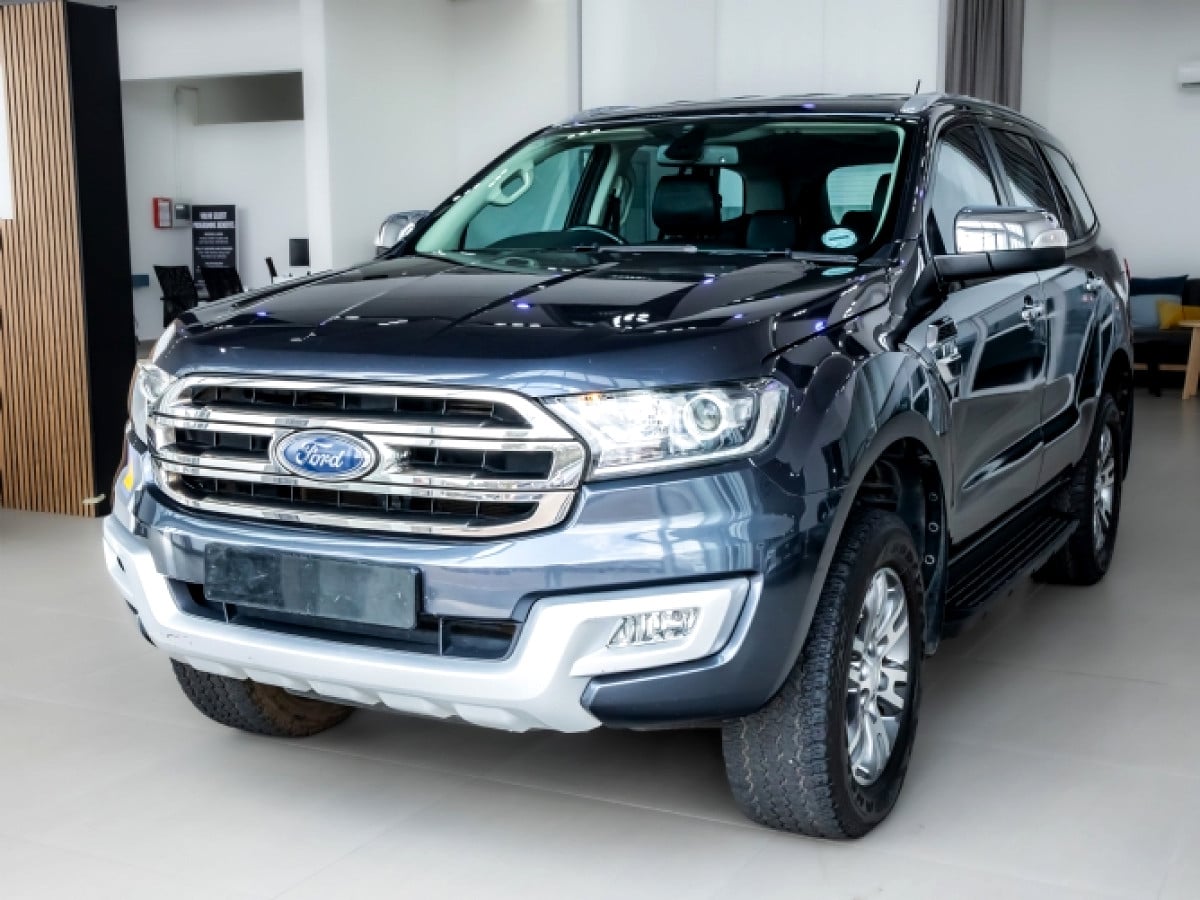 Photo 1 of 20