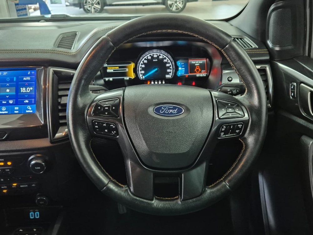 Photo 12 of 19