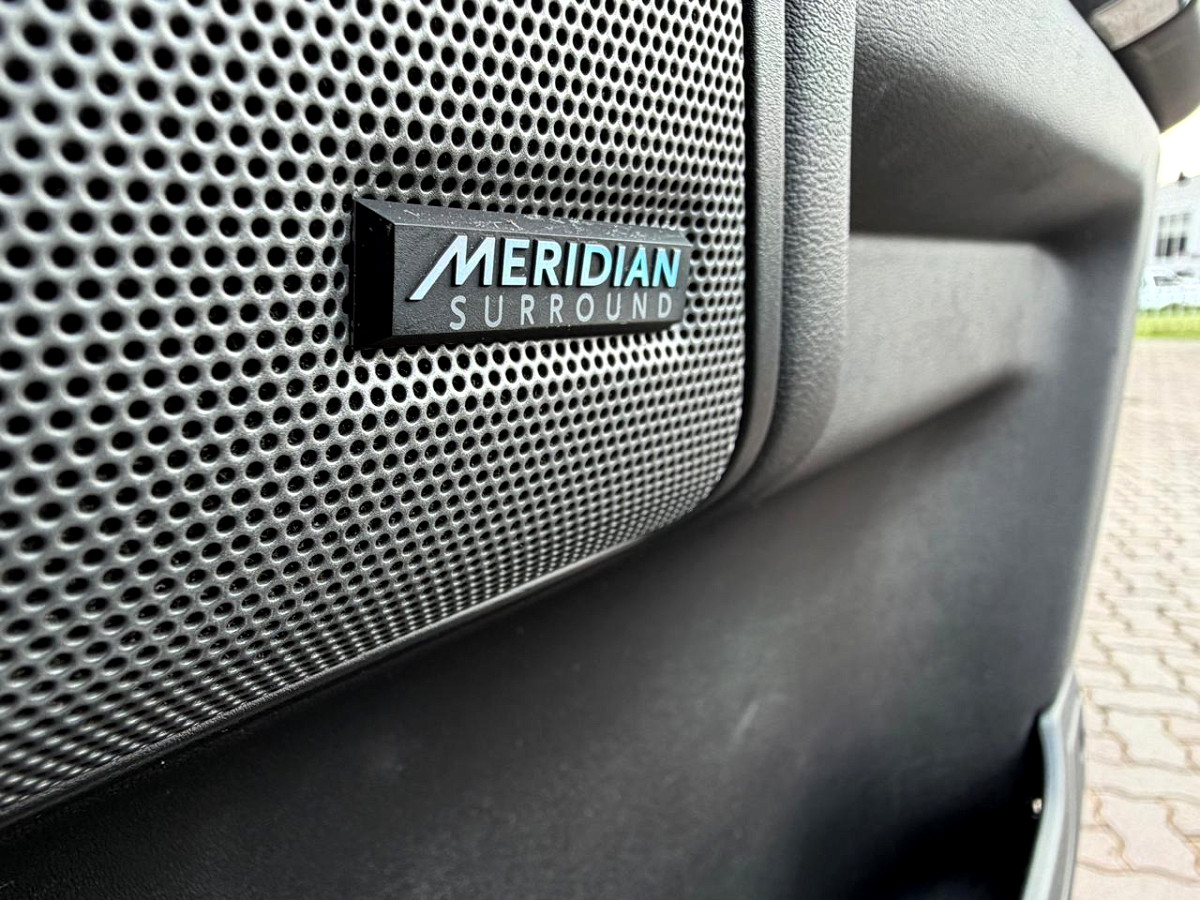 Photo 19 of 19