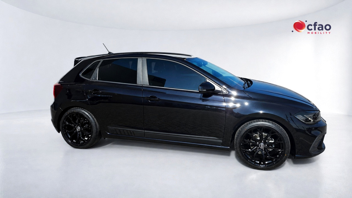 Photo 3 of 21