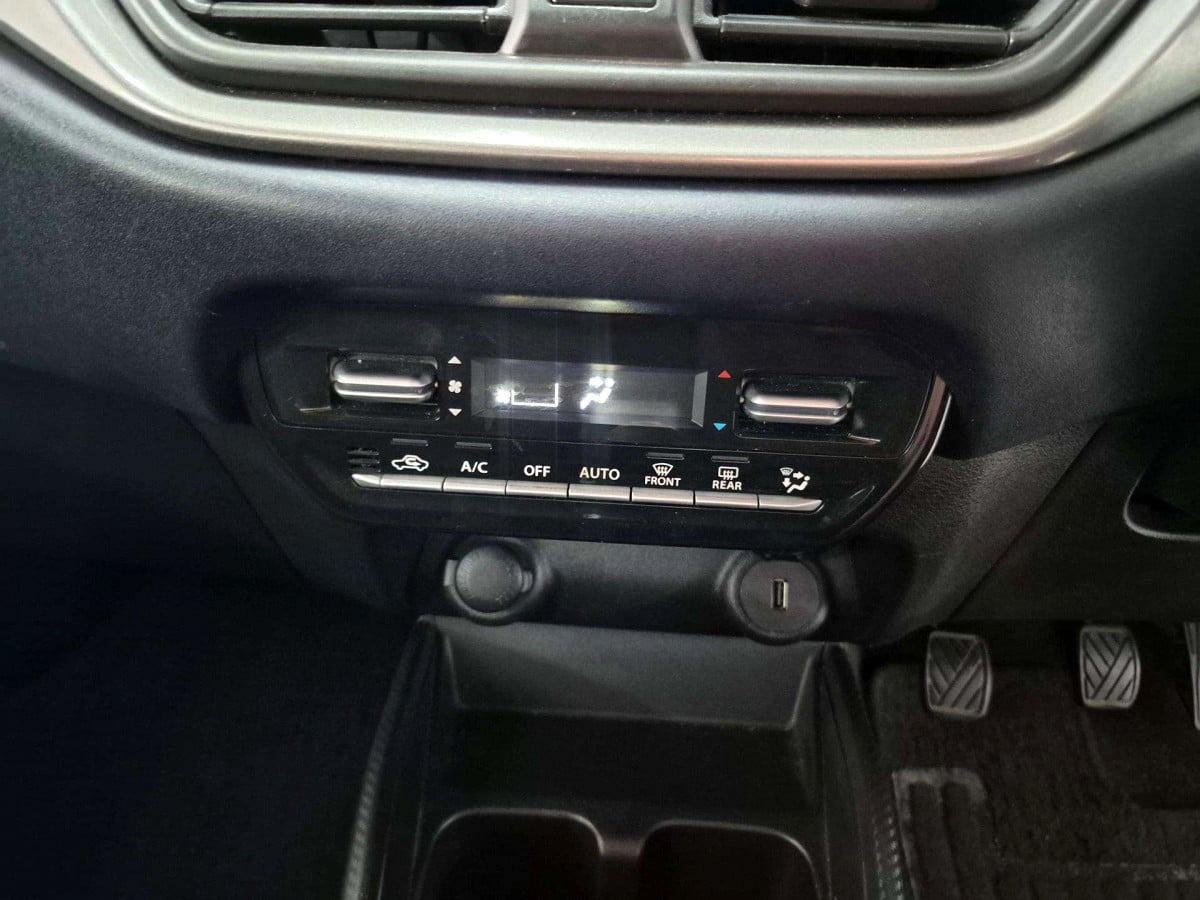 Photo 20 of 20