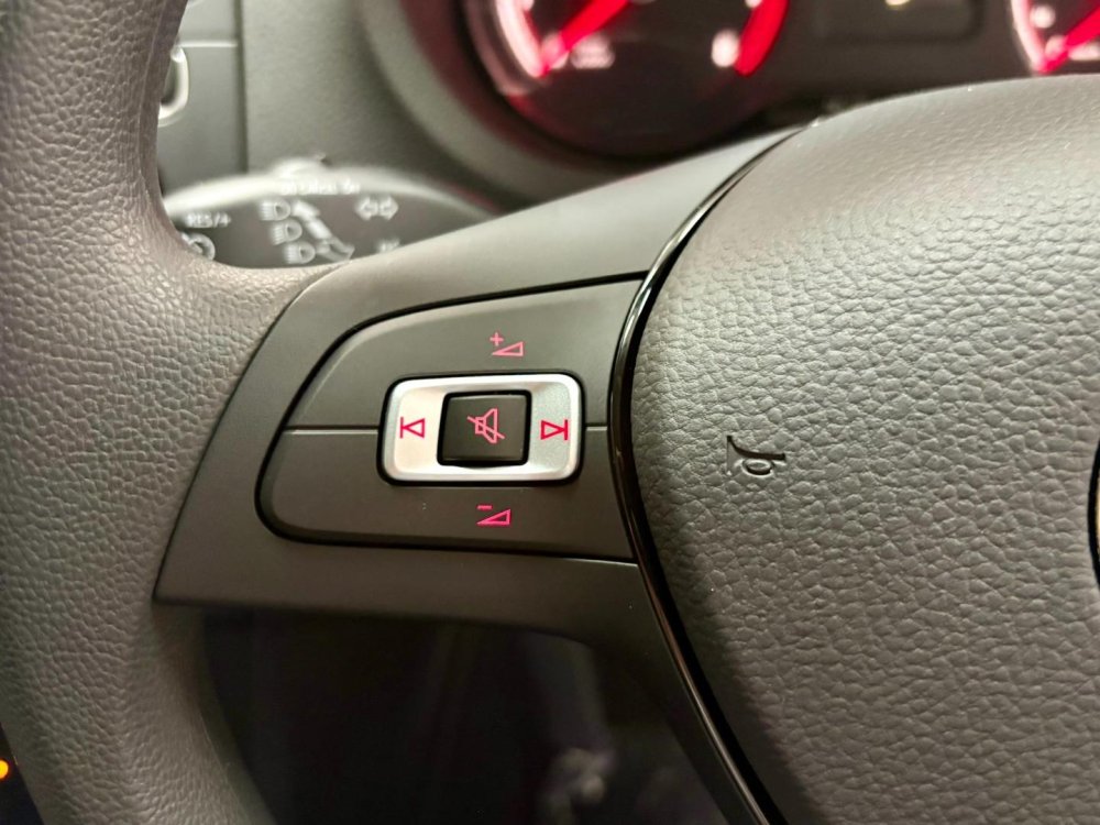 Photo 8 of 18