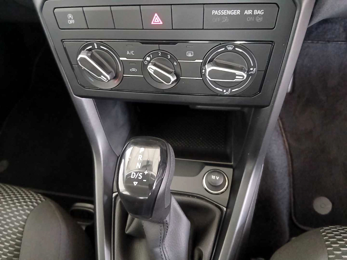 Photo 16 of 20