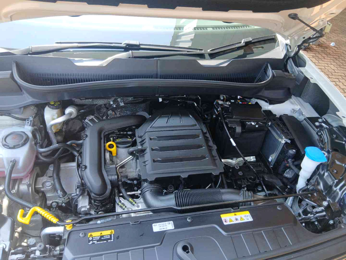 Photo 9 of 20