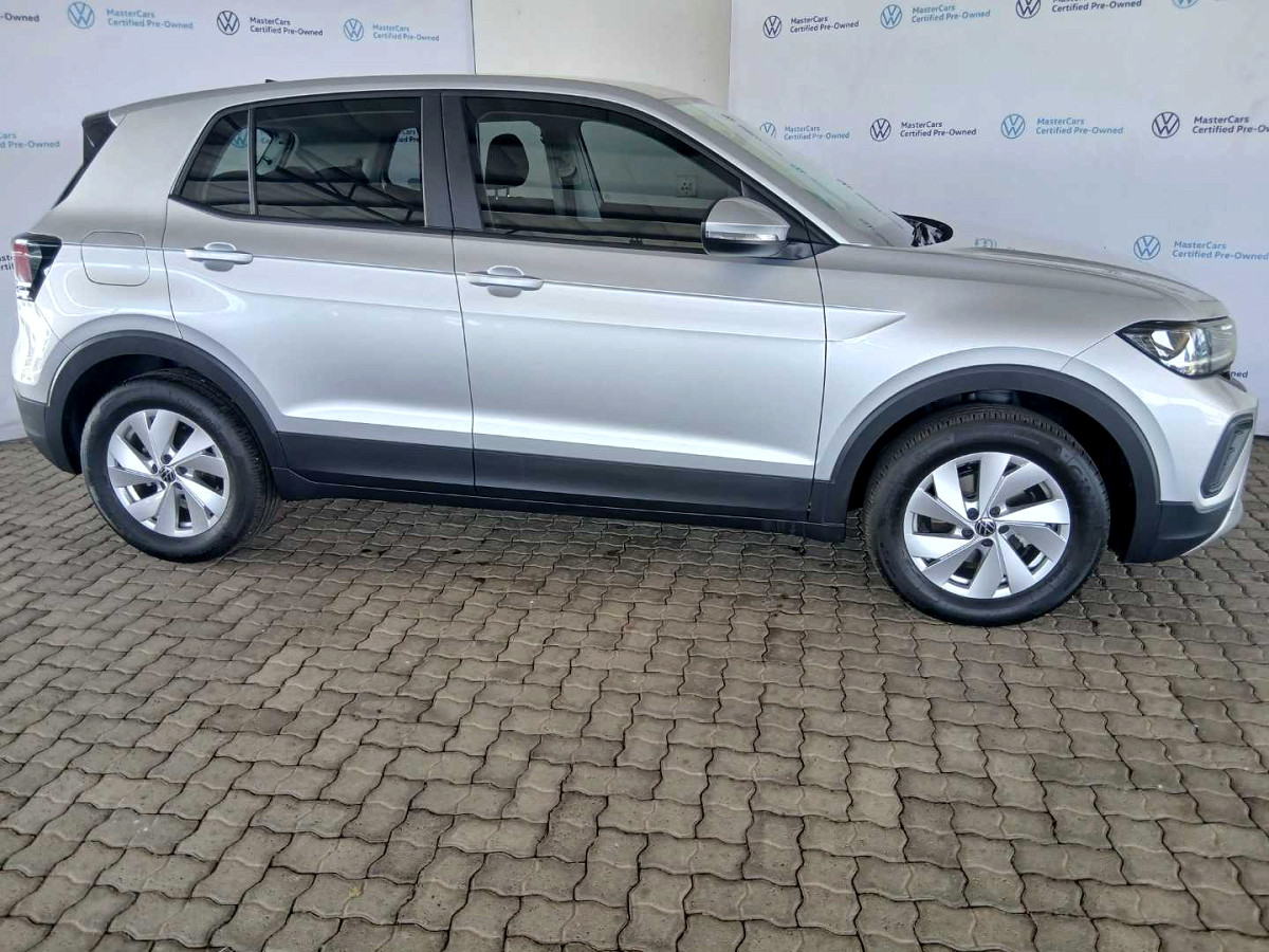 Photo 2 of 20