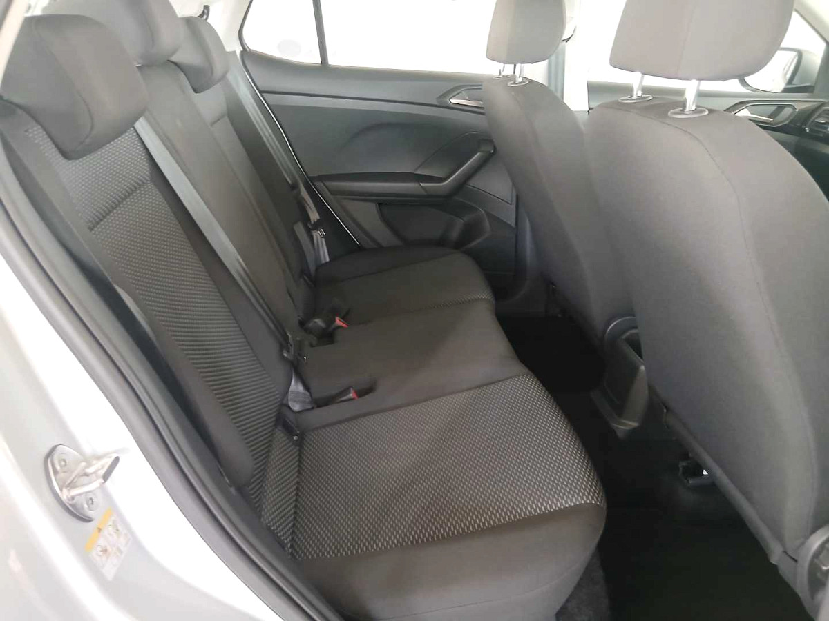 Photo 20 of 20